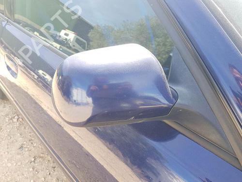 Used Right mirror AUDI A4 B5 (8D2) 1.9 TDI (116 hp) 24737838