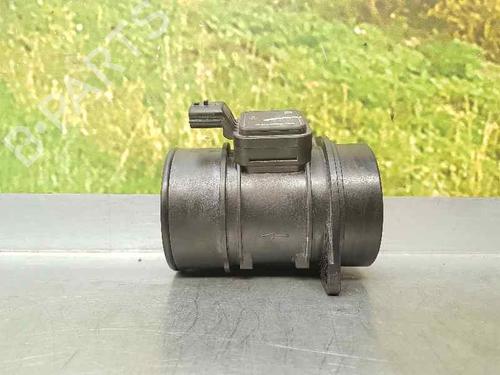 Used Mass air flow sensor DACIA DOKKER MPV (KE_) [2012-2021]  3188687