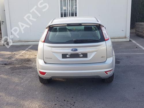 ABS pump FORD FOCUS II (DA_, HCP, DP)  | BP11839891M43 