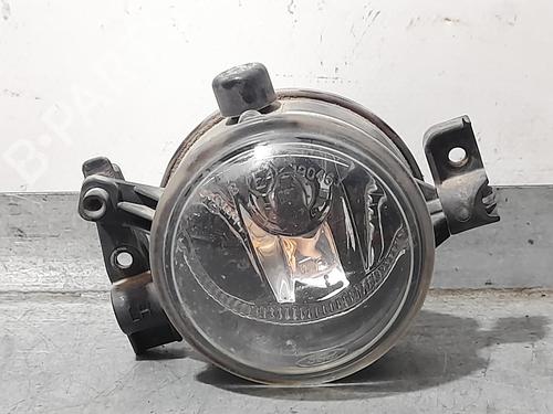 Used Left front fog light FORD FOCUS II (DA_, HCP, DP) [2004-2013]  8118569