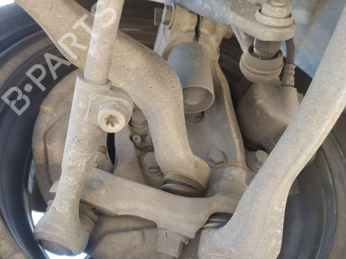 Right front steering knuckle BMW 3 (E90) 320 d | BP24662796M26 