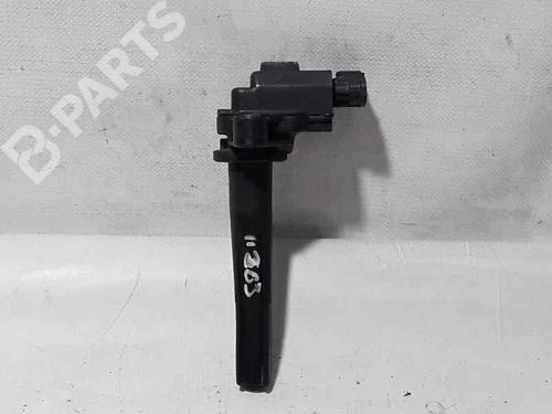 Used Ignition coil LEXUS LS (_F2_) 400 (UCF20_, UCF20R) (284 hp) 10279600