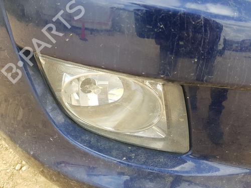 Used Right front fog light HYUNDAI i30 (FD) 1.6 CRDi (116 hp) 25485847