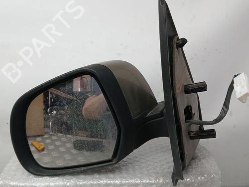 left-mirror-dacia-lodgy-js_-2012-23957236 main image