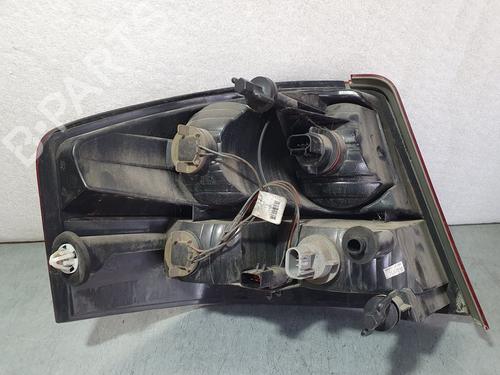 Right taillight DODGE AVENGER  | BP11175170C35 