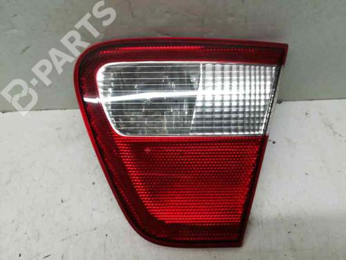 Used Right taillight SEAT CORDOBA (6K1, 6K2) 1.4 16V (75 hp) 1505060
