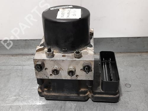 Used ABS pump FORD FOCUS III [2010-2020]  3714719