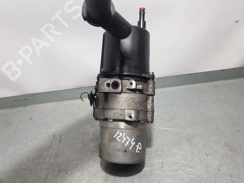 Styring servopumpe CITROËN C4 II (NC_)  | BP11651892M99 