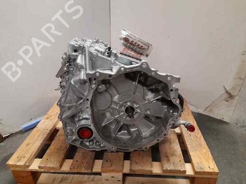 Gearbox TOYOTA COROLLA Hatchback (_E21_, _EA1_, _EH1_) 1.8 Hybrid (ZWE211) | BP23424795M3