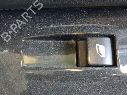 Used Right front window switch Right front window switch CITROËN C3 III (SX) 1.6 BlueHDi 75 (75 hp) 40458614 40458614