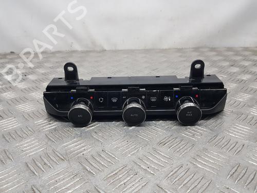climate-control-citroen-c4-iii-ba_-bb_-bc_-2020-24973382 main image