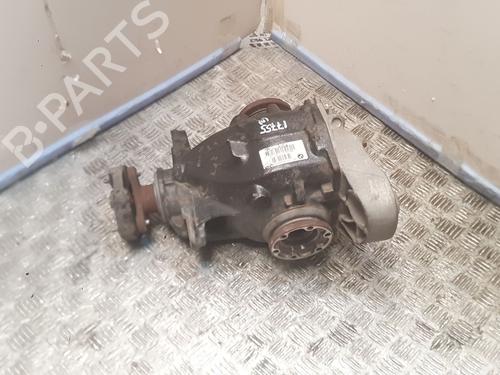 Rear differential BMW X1 (E84) sDrive 18 d | BP38413542M24 - Image 2