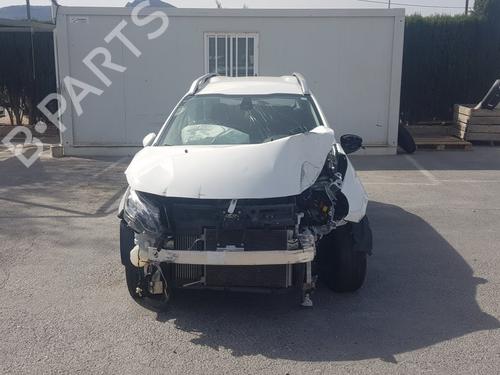 Mass air flow sensor PEUGEOT 2008 I (CU_) 1.5 BlueHDI 100 | BP12948651M95 