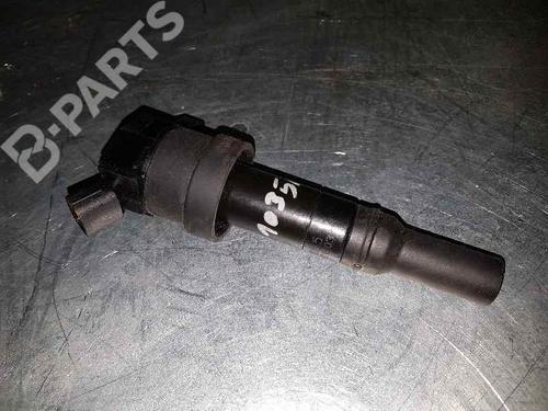 Used Ignition coil KIA RIO III (UB) [2011-2017]  6062514