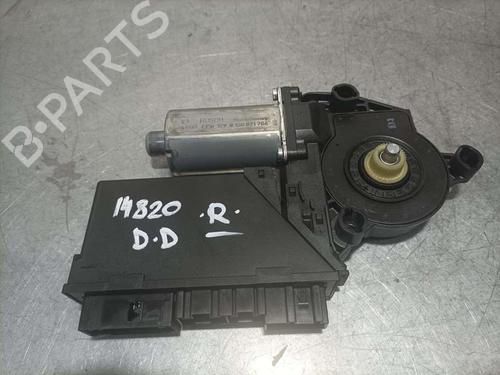 front-right-window-mechanism-audi-a4-b7-8ec-18-t-8e1959802h-105841204-siemens-vdo-2004-2005-2006-2007-2008-2009-16869058 main image