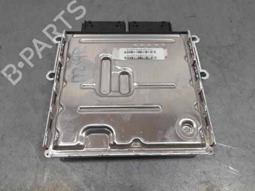 Used Engine control unit (ECU) MG MG TF 115 (116 hp) 31114795