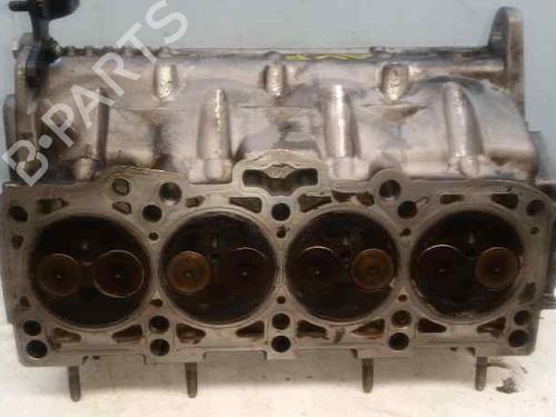 Cylinder head VW PASSAT B5.5 (3B3) 1.9 TDI 4motion | BP10973107M5 