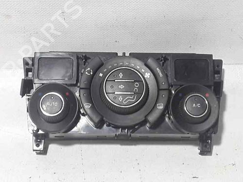 Used Climate control PEUGEOT 308 I (4A_, 4C_) [2007-2016]  6816486