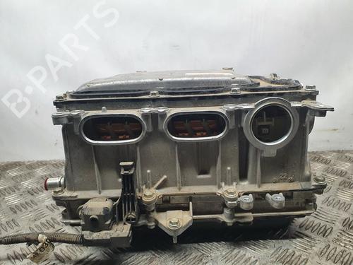 Used Inverter/Converter Inverter/Converter 14015651 14015651