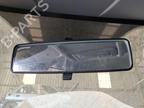 Used Rear mirror Rear mirror 37720538 37720538
