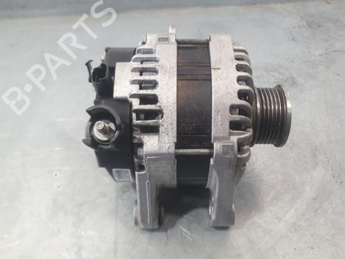 Alternator CITROËN JUMPY III Van (V_) 1.5 BlueHDi 100 | BP38538241M7 - Image 4