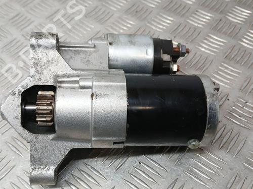 Starter CITROËN DS5 2.0 BlueHDi 150 | BP25334318M8