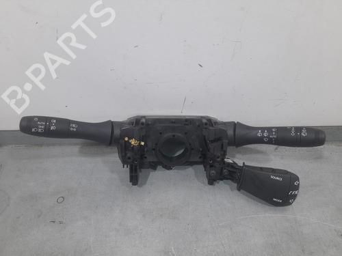 Used Steering column stalk Steering column stalk DACIA SANDERO III 1.0 TCe 100 ECO-G (101 hp) 28162266 28162266