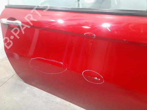 Right front door ALFA ROMEO GT (937_)  | BP23862986C3 