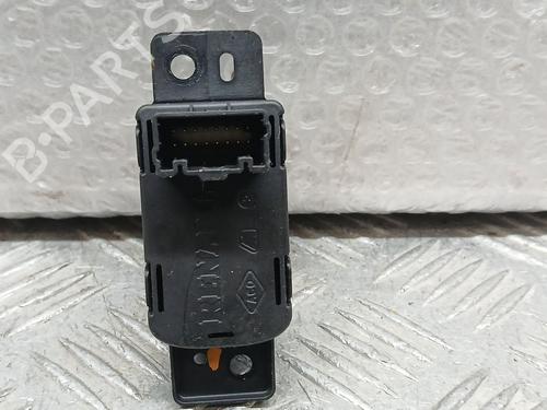 Hand brake RENAULT ESPACE V (JR_) 1.6 dCi 160 | BP25810661I18 