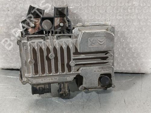Used Start/Stop ECU Start/Stop ECU 38411288 38411288