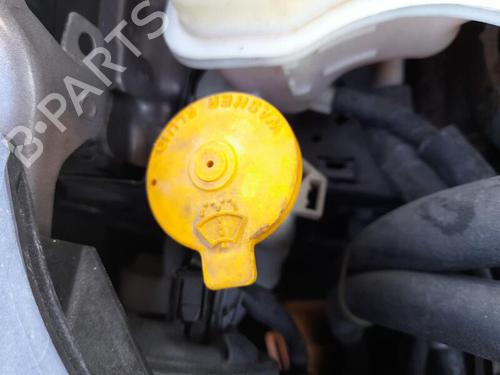Spylertank MAZDA 5 (CR) 2.0 CD (CR19) | BP29729800C113 