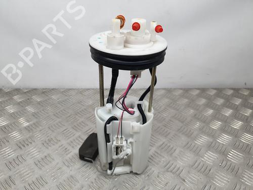 BP13232288M76 main image