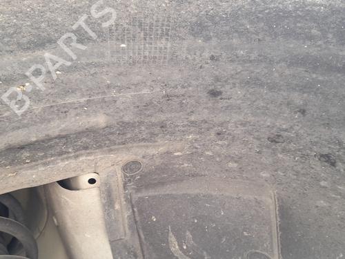 Hjulbue Hjulbue FIAT DOBLO Cargo (263_) 1.3 D Multijet (263WXU1A, 263ZXU1A, 263WYB1A, 263ZYB1A) (95 hp) 33428554 33428554