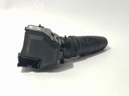 Steering column stalk NISSAN TERRANO II (R20)  | BP7436413I23 