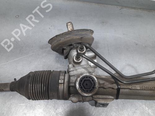 Steering rack PEUGEOT 206 CC (2D) 1.6 16V (2DNFUF, 2DNFUR) | BP32145259M22  - Image 5