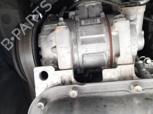 AC-Kompressor AC-Kompressor TOYOTA RAV 4 III (_A3_) 2.0 (ZSA35_, ZSA35R) (158 hp) 36306327 36306327