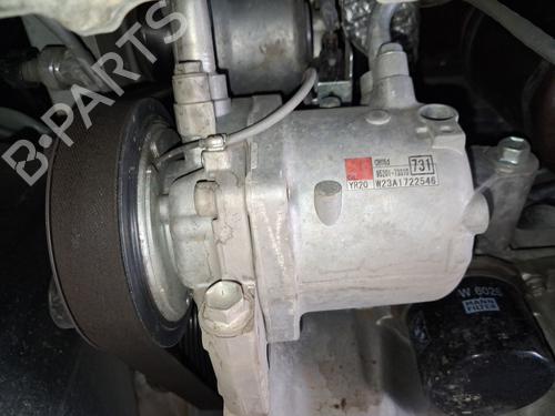 AC-Kompressor AC-Kompressor 38174263 38174263