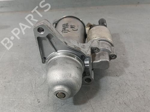 Used Starter Starter FIAT 500X (334_) 1.0 (334.AXN1B) (120 hp) 33467830 33467830