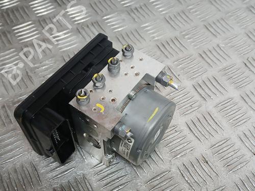 ABS RENAULT EXPRESS Box Body/MPV [2021-2025]  29029565