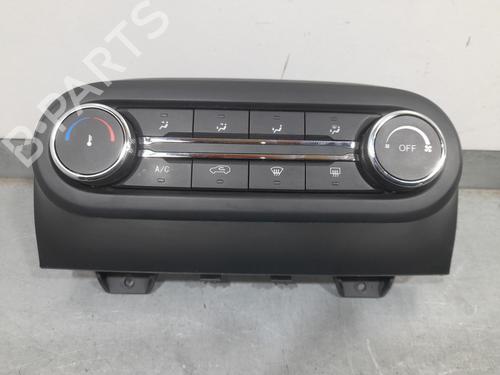 climate-control-dr-dr-40-2021-19268388 main image