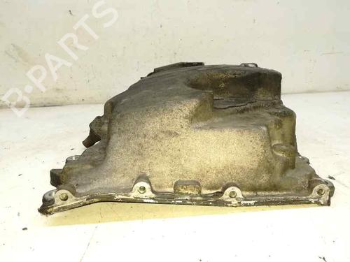 Oil sump FORD MONDEO III (B5Y) 1.8 16V | BP14010898M115 