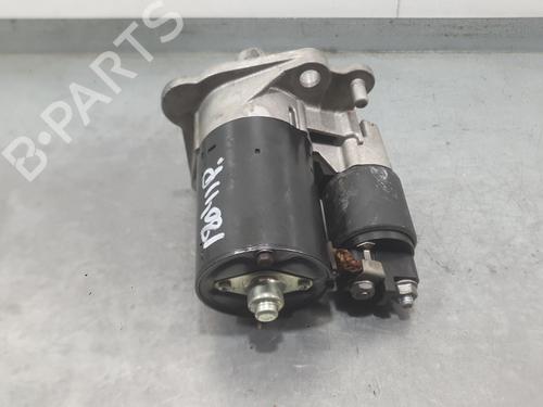 Starter MINI MINI (R50, R53) Cooper | BP39802932M8 - Image 3
