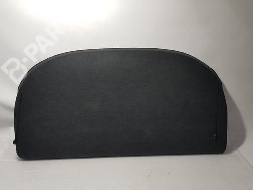 Used Rear parcel shelf HONDA CIVIC VIII Hatchback (FN, FK) 1.4 (FK1) (83 hp) 8359259