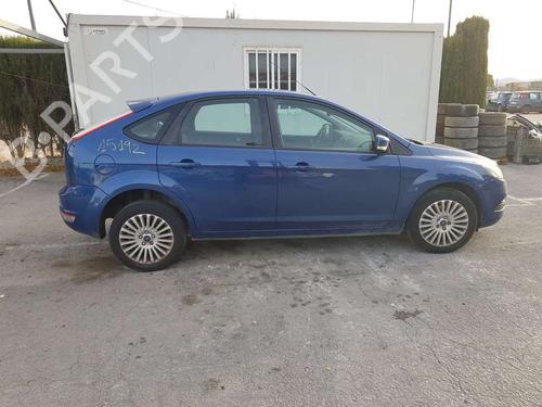 Vacuum pump FORD FOCUS II (DA_, HCP, DP)  | BP18240322M80 