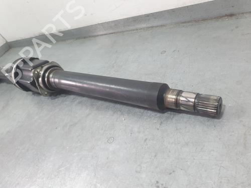 Right front driveshaft JEEP RENEGADE SUV (BU, B1, BV) 1.0 T-GDi | BP36409767M39 - Image 4