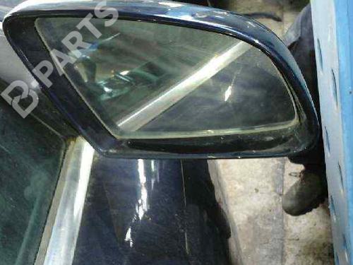 Used Right mirror AUDI A6 C6 (4F2) 3.2 FSI (255 hp) 730539