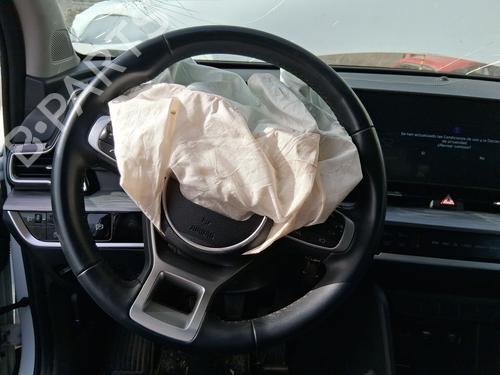 Used Steering wheel Steering wheel 37514617 37514617
