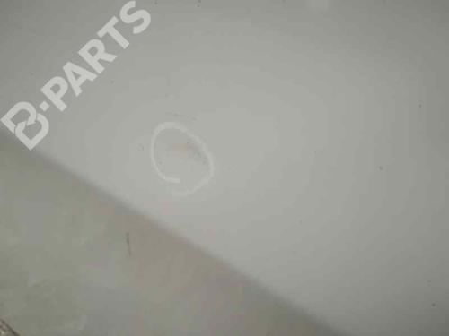 Right front door FIAT PUNTO EVO (199_)  | BP1188006C3 