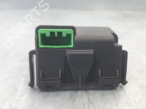Electronic sensor HONDA JAZZ IV (GK_) 1.3 | BP37631720M84 - Image 3