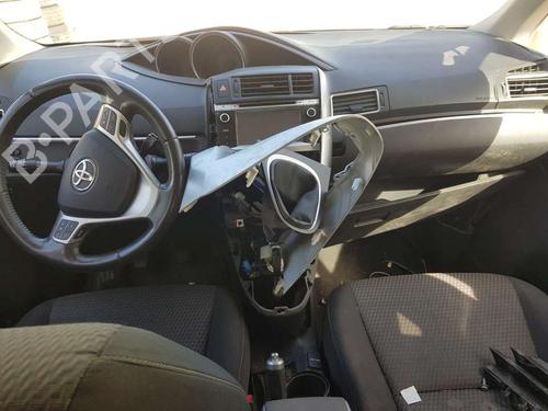 Camera TOYOTA VERSO (_R2_) | BP20169937E14